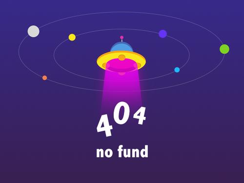 qq截图20190322155910.png