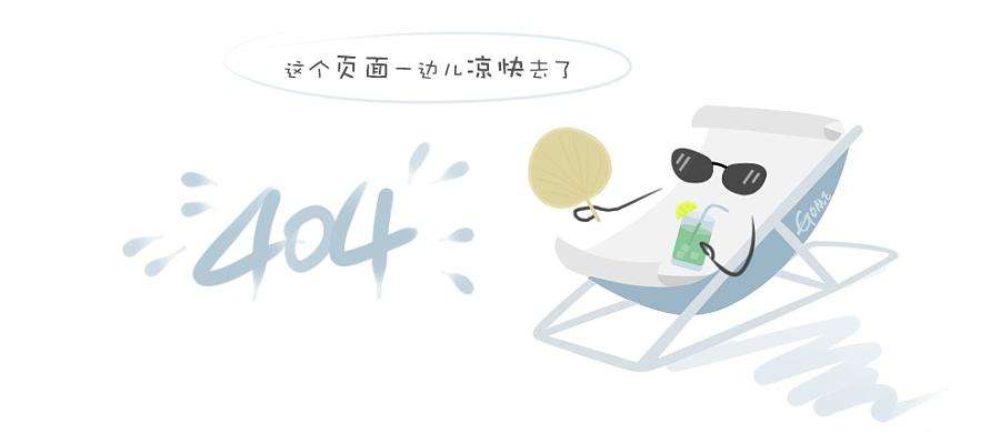 表扬会.jpg