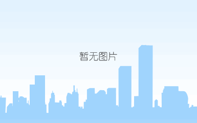 9d8258a96fab4e5d93e9f8168ed22694.jpg
